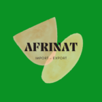 AfriNat Import-Export